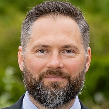 Patryk Pawlowski